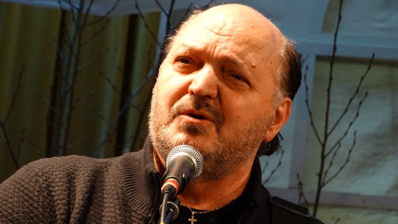 Ce pensie încasa Victor Socaciu? Câţi bani lua de la statul român după 50 de ani pe scenă şi 4 în Parlament