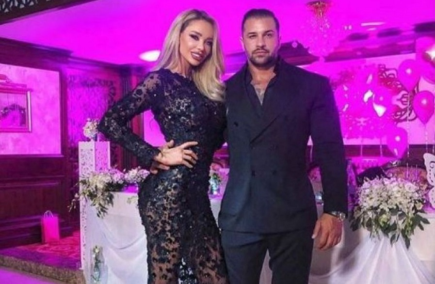 Ce declara Bianca Drăgușanu înainte de a se împăca iar cu Alex Bodi. “Sunt mai naivă, mai toantă când mă îndrăgostesc. Vreau să mă retrag demnă din viață!”