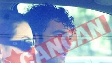 Stelistul Plesan a ramas fara permis