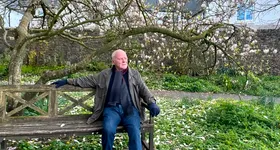 Galerie foto - poza 3