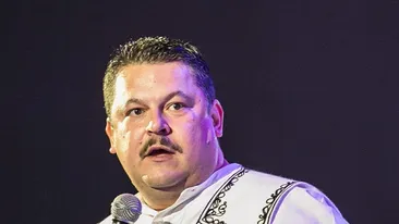 Mihai Bobonete, la DNA! Ce a declarat actorul după terminarea audierilor