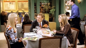 Doliu printre fanii celebrului serial Friends. A murit un actor îndrăgit de toată lumea