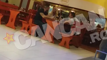 Ce a facut Loredana Chivu dupa ce a aflat ca risca trei ani de INCHISOARE! S-a intalnit cu doi barbati si...