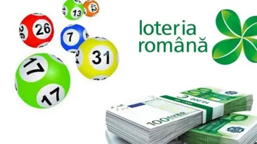 LOTO 6 DIN 49: Anunțul Loteriei Române rămâne valabil și în această duminică