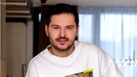 Liviu Vârciu, vacanță de coșmar în Turcia! Ce au pățit copiii prezentatorului TV: ”A fost ceva... Mamă, mamă!”