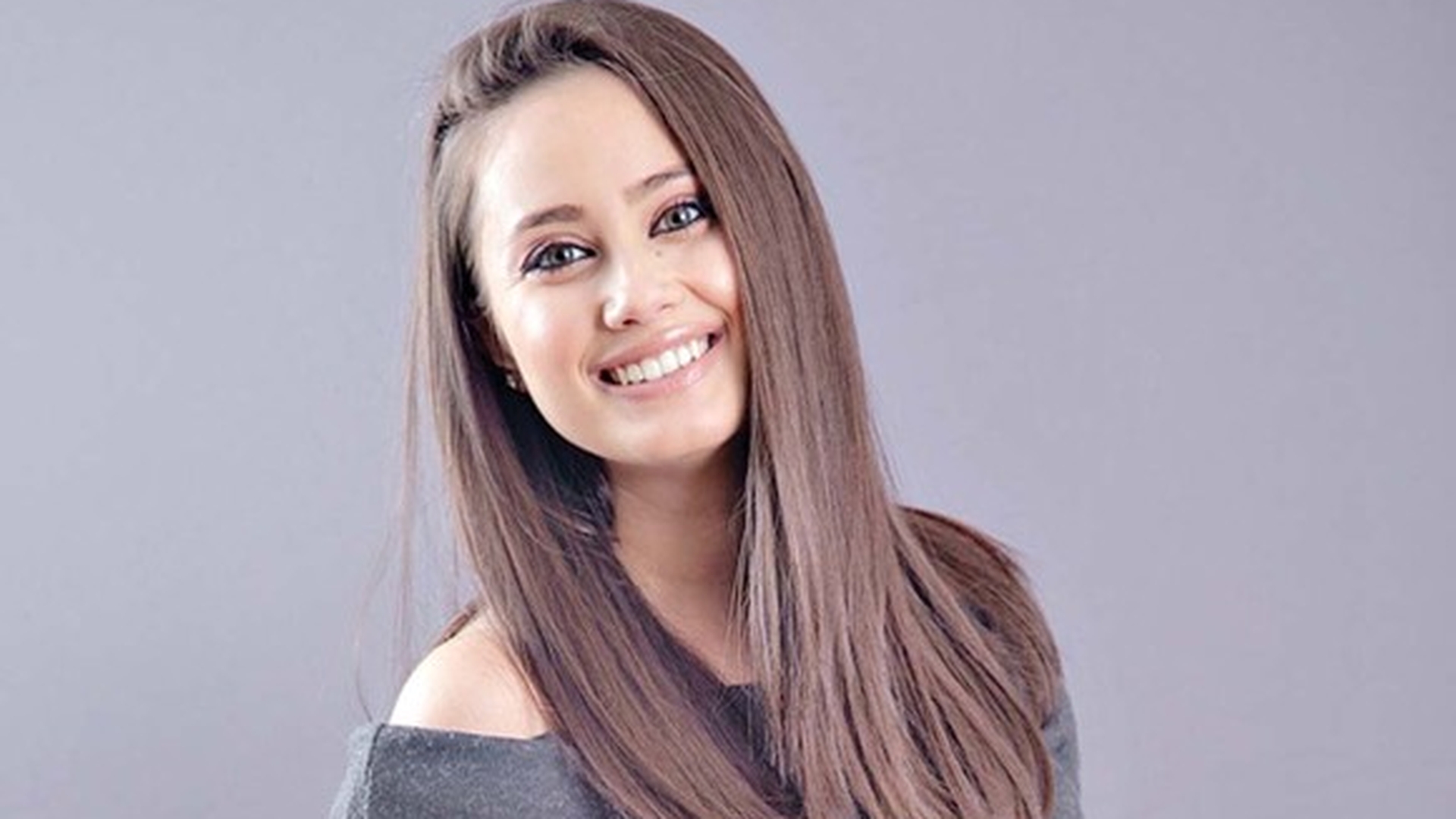 Știrea momentului în showbiz! Vedeta de la Antena 1 a născut