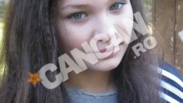 Face ancheta de unul singur! Tatal Madalinei Felecanu crede ca i se ascunde ceva: “Se pare ca mai erau doi adulti la usa cand fiica mea a cazut din tren ”