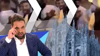 Florin Salam, decizie radicală după ce a fost bătut și răpit la o nuntă, în Italia: “Țin să fac un anunț foarte important“