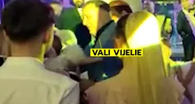 Galerie foto - poza 4