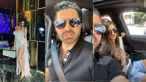 Raluca Pascu și-a refăcut viața amoroasă după divorțul de Pepe! A postat o poză cu noul iubit cu care se sărută pasional | FOTO