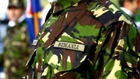 MApN a iniţiat o ordonanţă de urgenţă! Ce se va întâmpla cu personalul militar și polițiștii