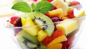 Excesul de fructe dauneaza sanatatii