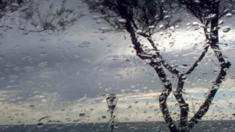 Avertizare meteo! Ce se întâmplă în weekend