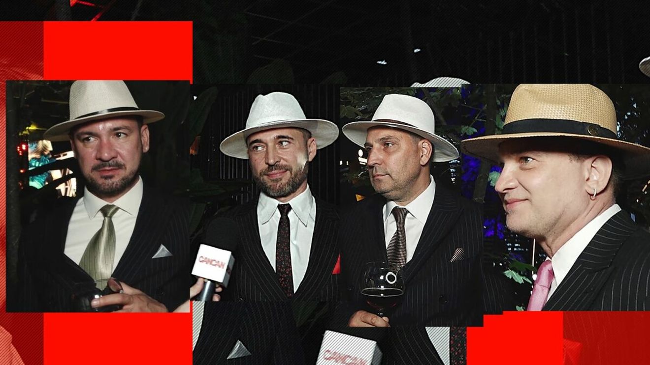 „Fratele” lui Dinu Maxer și-a pierdut copilul într-un mod tragic! Cum și-a revenit Mihai Onilă după teribila pierdere suferită - EXCLUSIV