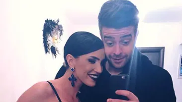 Cum arata Adelina Pestritu in costum de baie! Fanii s-au ingrijorat cand au vazut asta: “Ai grija de tine!”