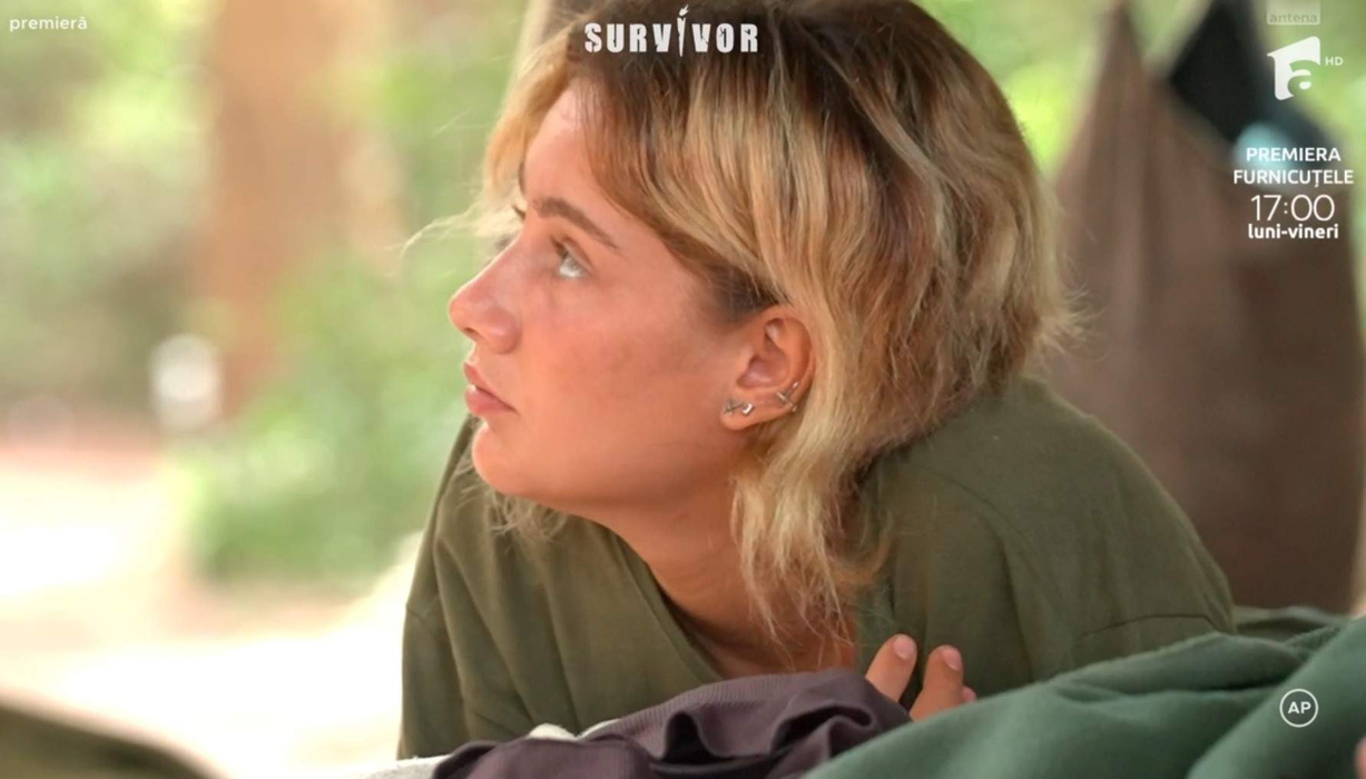 Sursa foto: captură Antena 1