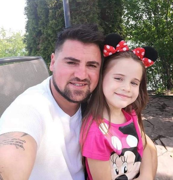 Sânziana Buruiană a dezvăluit sexul bebelușului într-un mod emoționant! Detaliul intim de la care nu poți să îți iei privirea
