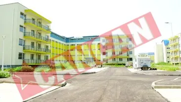 Am 43 de ani si nu am reusit sa fac o casa cat de mica pentru familia mea