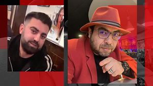 Dan Bursuc ar vrea să-l lichideze pe fostul iubit al fiicei sale! Dezvăluiri cutremurătoare în scandalul momentului: ”A pus 50.000 € pe capul meu!”