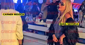 Galerie foto - poza 1