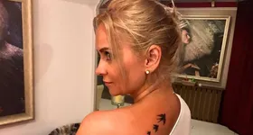 Galerie foto - poza 2