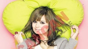 VIDEO Ana Maria: "Am crezut ca Florin Chilian ma va omori in bataie, nu ma gandeam ca mai scap"