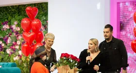 Galerie foto - poza 3