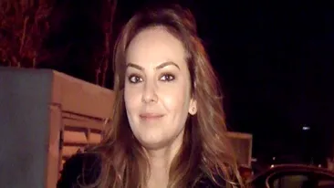 “Mama Natura” vorbeste despre relatia cu Dani Otil, dar si despre orientarea ei sexuala. Cel putin unul din raspunsuri te va soca