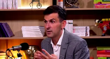 Ce carne TREBUIE să consumăm și cum ne asigurăm că este proaspătă. Profesorul Dan Vodnar face dezvăluiri la ALTCEVA cu Adrian Artene