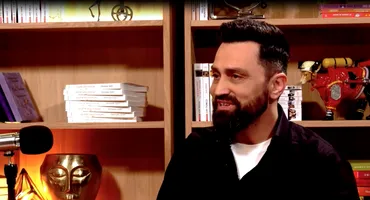 Cum organizezi o seară romantică pentru iubita ta, de 8 Martie! Chef Orlando Zaharia ne-a spus secretul