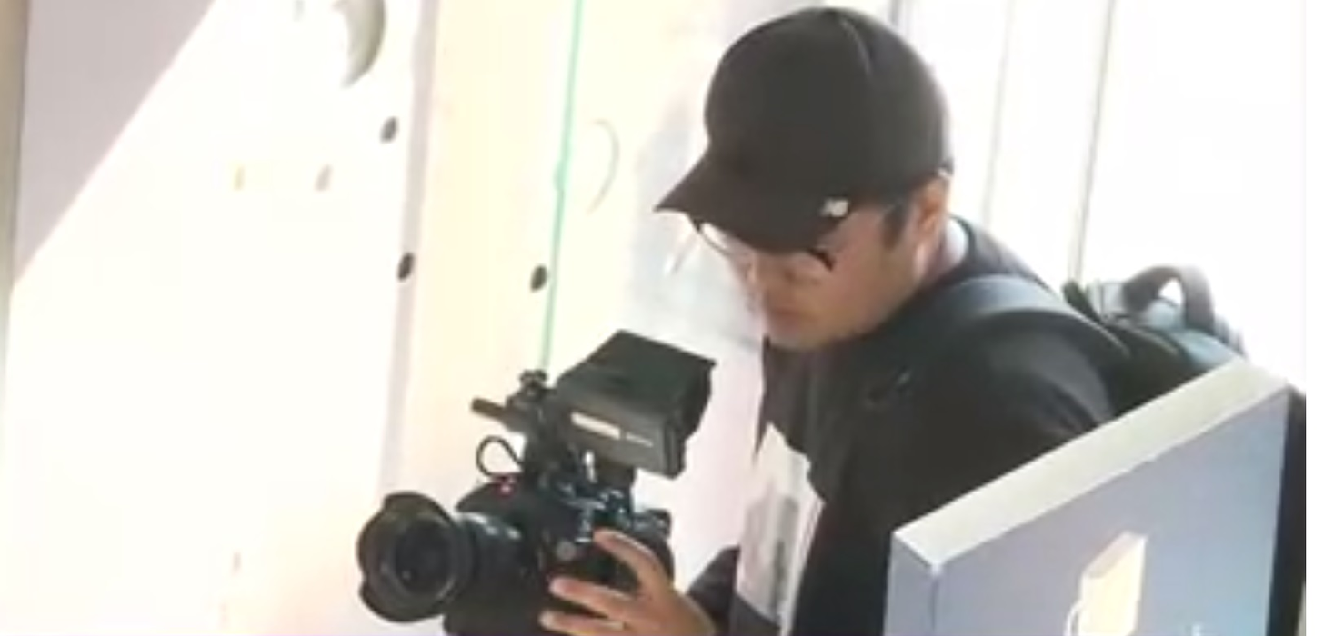 Jurnaliștii unei televiziuni din Coreea de Sud au făcut un documentar turistic despre România. Concluzia senzațională la care au ajuns după 45 de zile trăite în țara noastră