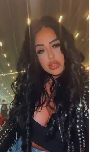 Lele, prima reacție după scandalul dintre Andra Volos și fosta lui soție. Se ajunge în instanță: „Este cel mai bine așa!”