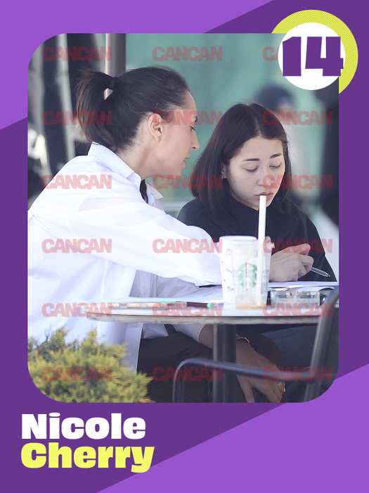 14 Nicole Cherry nemachiata (1)