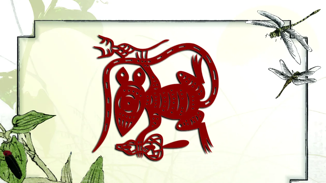 Horoscop chinezesc 15 ianuarie 2026. Lecția Șobolanului dă tonul unei zile a deciziilor inspirate