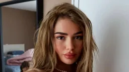 Loredana nu-și mai lasă soțul să muncească în Germania, deși e milionar, pentru că s-a plictisit de stilul de viață de acolo