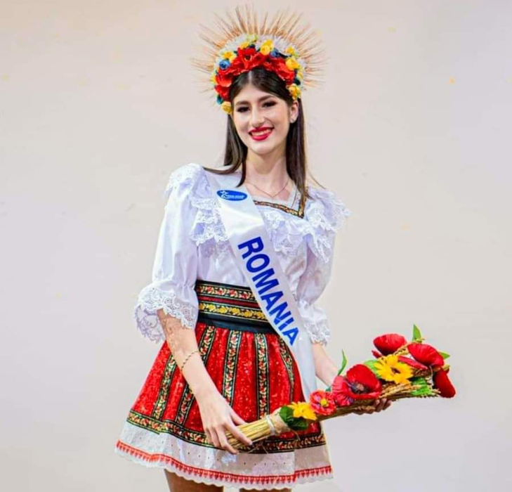 Raisandra punctează o nouă victorie În Thailanda. Cu ce titlu internațional s-a întors românca acasă | FOTO + VIDEO