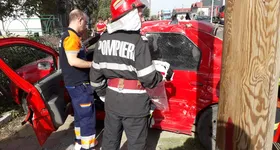 Galerie foto - poza 3