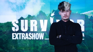 Zanni, dat afară de la Pro TV? Vedeta Survivor România s-a făcut de râs după ce a spus asta despre Cătălin Măruţă