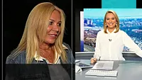 Dana Săvuică vorbește despre prima copertă Playboy, după 23 de ani de la apariție: “Andreea Esca e în manualele de istorie, nu trebuia să intru și eu în istoria showbiz-ului?”