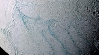 O noua dezvaluire NASA: Extraterestrii pot exista! Vezi aici unde!