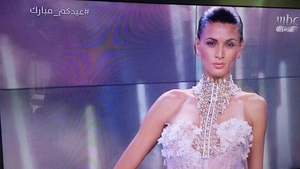 Fara un iubit oficial, Ramona Gabor a fost nevoita sa faca asta. Este disperata ca de la inceputul anului nu mai are locuinta