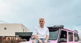 Galerie foto - poza 2