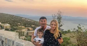 Galerie foto - poza 3