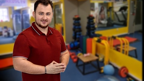 Viitorul în fitness: antrenorii personali transformați în influenceri în domeniu