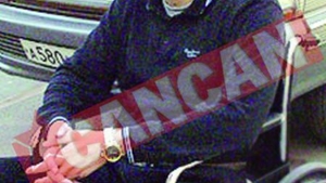 Cazul "Teo Peter" in varianta ruseasca
