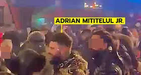 Galerie foto - poza 1