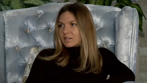 Ce este Roxadustat, substanța la care a ieșit pozitivă Simona Halep, în urma testului anti-doping. La ce se folosește, de fapt