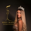 Cine e Andreea Lala, tânăra care va reprezenta România la Miss Grand Internațional