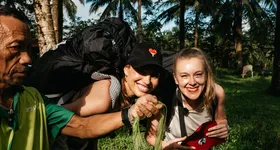 Galerie foto - poza 3