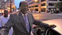 Fostul primar al Washingtonului, Marion Barry, a murit la 78 de ani!